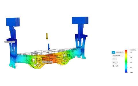 Image Not Found On Media Library