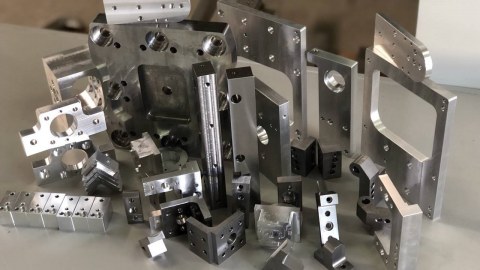 Image Not Found On Media Library