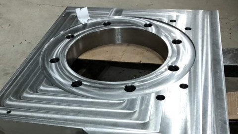 Image Not Found On Media Library