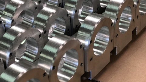 Image Not Found On Media Library